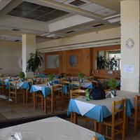 Business center in Greece, 192 sq.m.