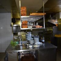 Business center in Greece, 192 sq.m.