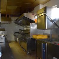 Business center in Greece, 192 sq.m.