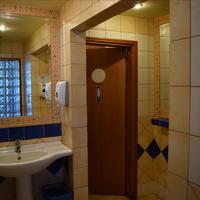 Business center in Greece, 192 sq.m.