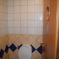 Business center in Greece, 192 sq.m.