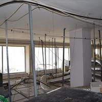 Business center in Greece, 192 sq.m.