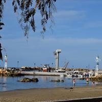 Business center in Greece, 192 sq.m.