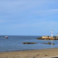 Business center in Greece, 192 sq.m.