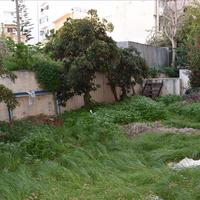 Business center in Greece, 192 sq.m.