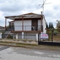 Другое в Греции, 87 кв.м.