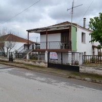 Другое в Греции, 87 кв.м.