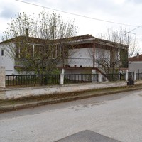 Другое в Греции, 87 кв.м.