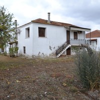 Другое в Греции, 87 кв.м.