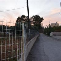 Земельный участок в Греции