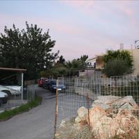 Земельный участок в Греции