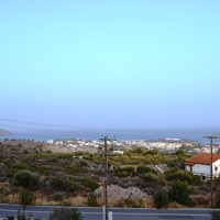 Бизнес-центр в Греции, 2000 кв.м.