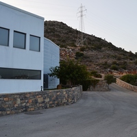 Бизнес-центр в Греции, 2000 кв.м.