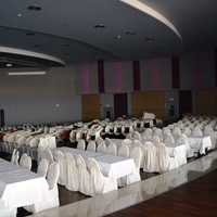 Бизнес-центр в Греции, 2000 кв.м.