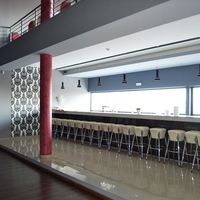 Бизнес-центр в Греции, 2000 кв.м.