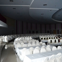 Бизнес-центр в Греции, 2000 кв.м.