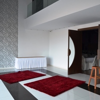 Бизнес-центр в Греции, 2000 кв.м.