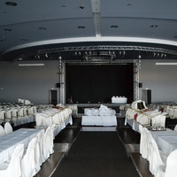 Бизнес-центр в Греции, 2000 кв.м.