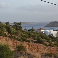 Land plot in Greece, 10744 sq.m.