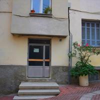 Отель (гостиница) в Греции, 2000 кв.м.