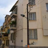 Отель (гостиница) в Греции, 2000 кв.м.