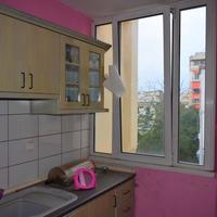 Отель (гостиница) в Греции, 2000 кв.м.