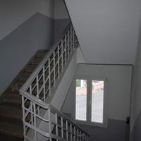 Отель (гостиница) в Греции, 2000 кв.м.