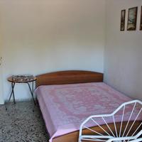 Квартира в Греции, 53 кв.м.