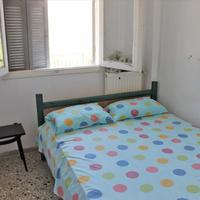 Квартира в Греции, 53 кв.м.