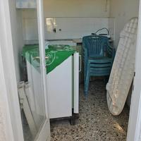 Квартира в Греции, 53 кв.м.