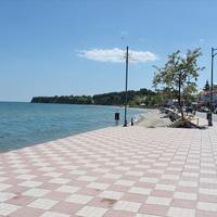 Квартира в Греции, 53 кв.м.