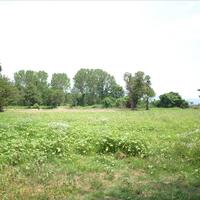 Земельный участок в Греции