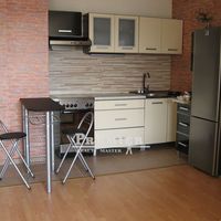 Квартира в Болгарии, Солнечный Берег, 64 кв.м.