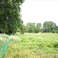 Земельный участок в Греции