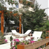 Villa in Greece, 150 sq.m.