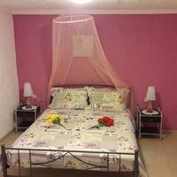 Villa in Greece, 150 sq.m.