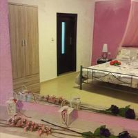 Villa in Greece, 150 sq.m.