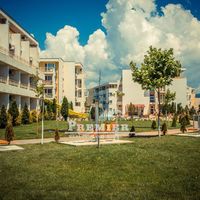 Квартира в Болгарии, Солнечный Берег, 64 кв.м.