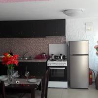 Villa in Greece, 150 sq.m.