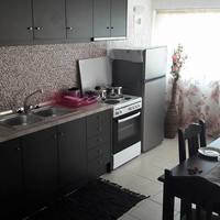 Villa in Greece, 150 sq.m.