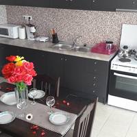 Villa in Greece, 150 sq.m.