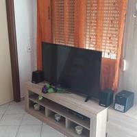 Villa in Greece, 150 sq.m.