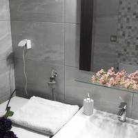 Villa in Greece, 150 sq.m.