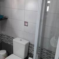 Villa in Greece, 150 sq.m.