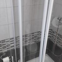 Villa in Greece, 150 sq.m.