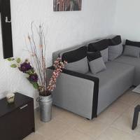 Villa in Greece, 150 sq.m.