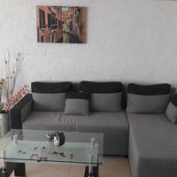 Villa in Greece, 150 sq.m.