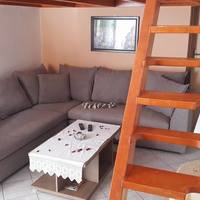 Villa in Greece, 150 sq.m.