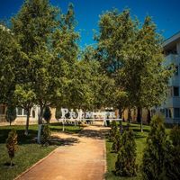 Квартира в Болгарии, Солнечный Берег, 64 кв.м.