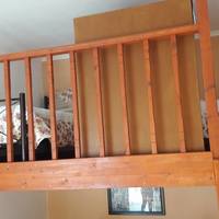 Villa in Greece, 150 sq.m.